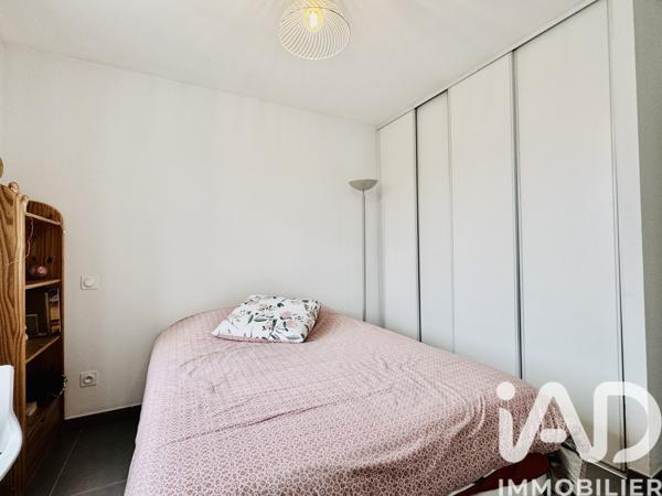 Maison à vendre 4 pièces 90 m² Carpentras