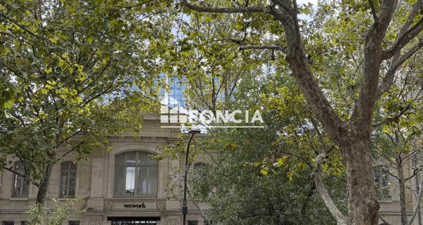 À vendre Appartement 5 pièces 143.18 m² - Paris 75009