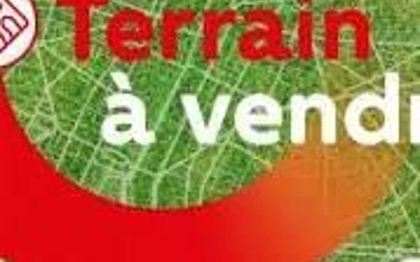 Terrain à vendre    Neufchâteau