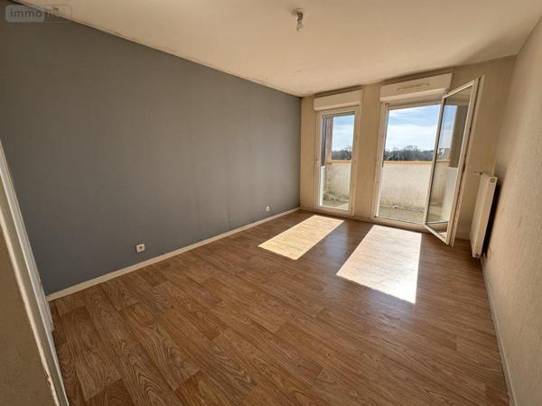 Maison à vendre à Vannes dans le Morbihan (56000), ref : 56003-1308