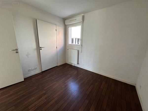 Maison à vendre à Vannes dans le Morbihan (56000), ref : 56003-1308