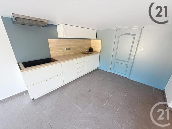 Maison à vendre  7 pièces - 130,10 m2 MONETEAU - 89