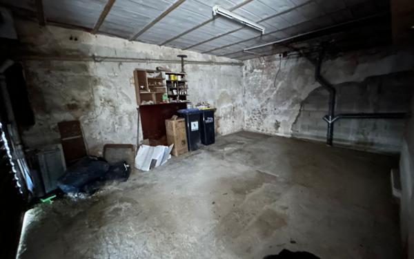 Maison à vendre    4 pièces • 75 m2 Meaux