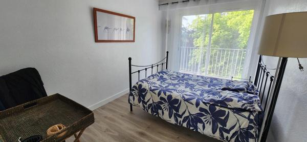 Appartement 5 pièces de 102 m² à Laval
