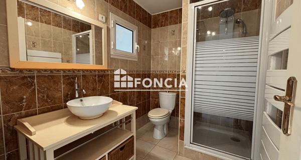Location Appartement 5 pièces 93 m² - ÉTampes 91150