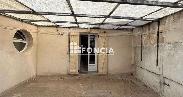 Location Appartement 5 pièces 93 m² - ÉTampes 91150