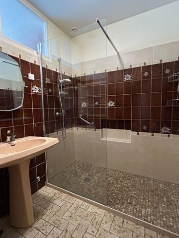 Maison - 5 pièces - 109 m²