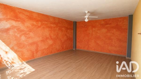 Maison à vendre 6 pièces 235 m² La Farlède