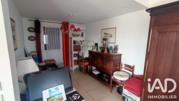 Maison à vendre 6 pièces 235 m² La Farlède