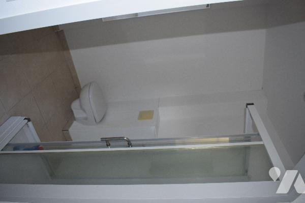 Maison située à Saint Georges de Didonne dans le quartier Vallières accès à la plage à 60 mètres.