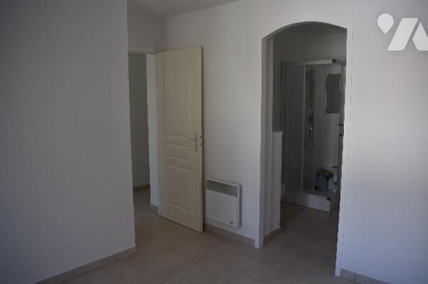 Maison située à Saint Georges de Didonne dans le quartier Vallières accès à la plage à 60 mètres.