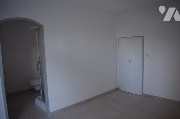 Maison située à Saint Georges de Didonne dans le quartier Vallières accès à la plage à 60 mètres.