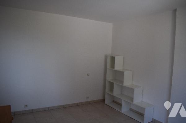 Maison située à Saint Georges de Didonne dans le quartier Vallières accès à la plage à 60 mètres.