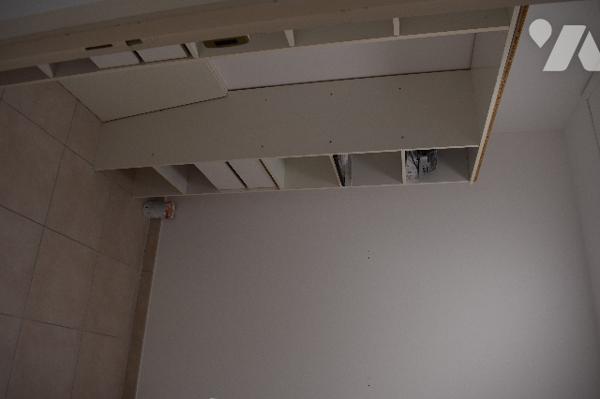 Maison située à Saint Georges de Didonne dans le quartier Vallières accès à la plage à 60 mètres.