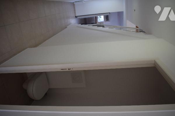 Maison située à Saint Georges de Didonne dans le quartier Vallières accès à la plage à 60 mètres.