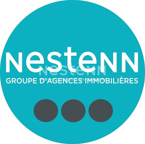 Plérin - Charmante maison en pierre rénovée - Centre de Saint-Laurent