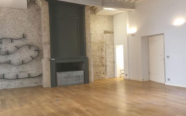 Appartement à vendre    4 pièces • 209 m2 Montauban