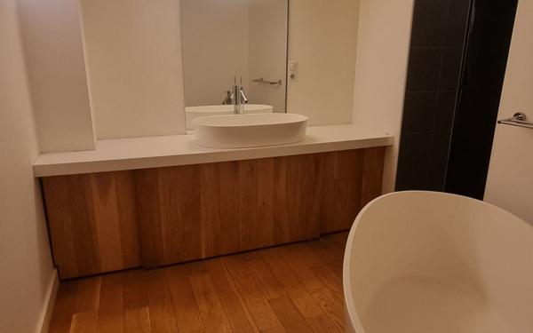 Appartement à vendre    4 pièces • 209 m2 Montauban