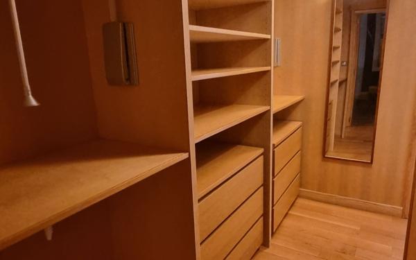 Appartement à vendre    4 pièces • 209 m2 Montauban