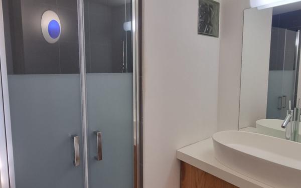 Appartement à vendre    4 pièces • 209 m2 Montauban