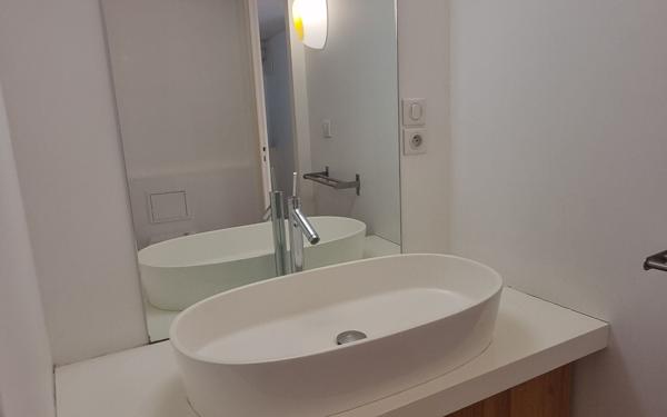 Appartement à vendre    4 pièces • 209 m2 Montauban