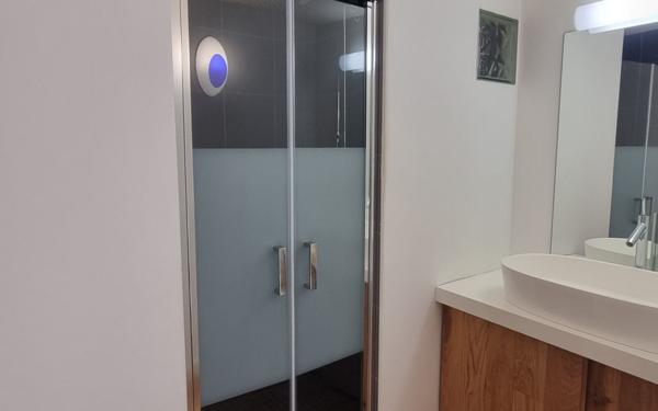 Appartement à vendre    4 pièces • 209 m2 Montauban