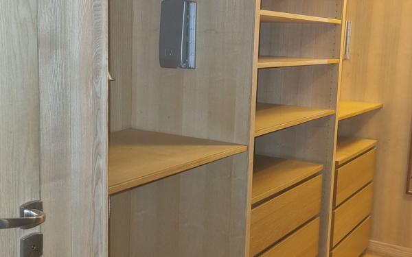 Appartement à vendre    4 pièces • 209 m2 Montauban