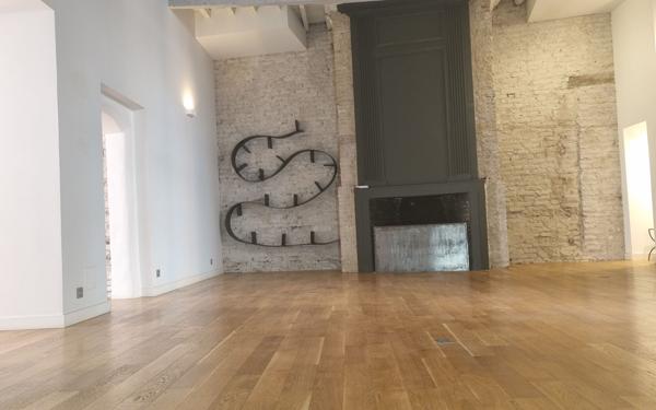 Appartement à vendre    4 pièces • 209 m2 Montauban