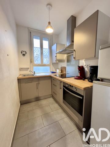 Maison à vendre 8 pièces 102 m² Fort-Mahon-Plage