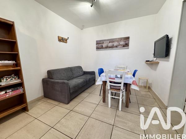 Maison à vendre 8 pièces 102 m² Fort-Mahon-Plage