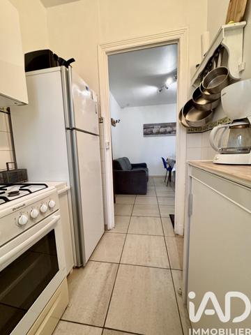 Maison à vendre 8 pièces 102 m² Fort-Mahon-Plage