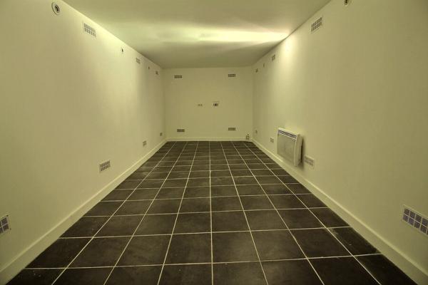 Suresnes Centre-Ville - Appartement 3 pièces avec grand sous-sol