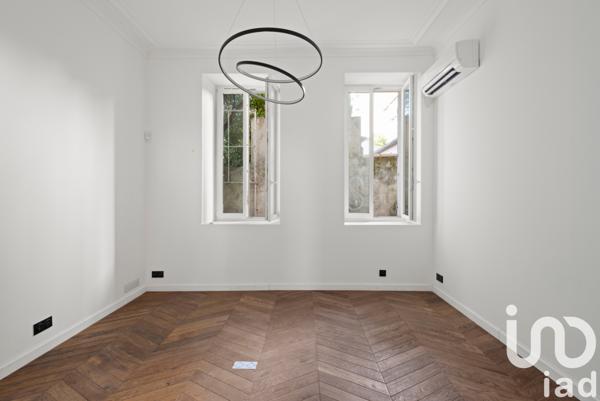 Appartement à vendre 2 pièces 65 m² Marseille 1