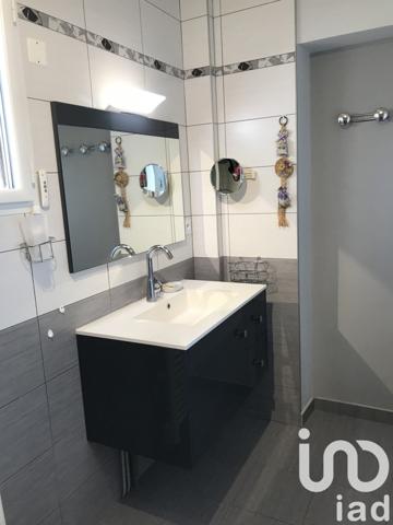 Maison à vendre 8 pièces 195 m² Larnaud