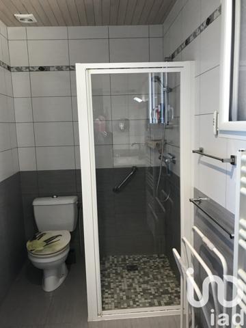 Maison à vendre 8 pièces 195 m² Larnaud