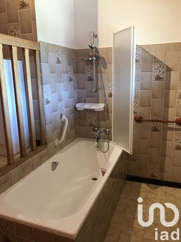 Maison à vendre 8 pièces 195 m² Larnaud