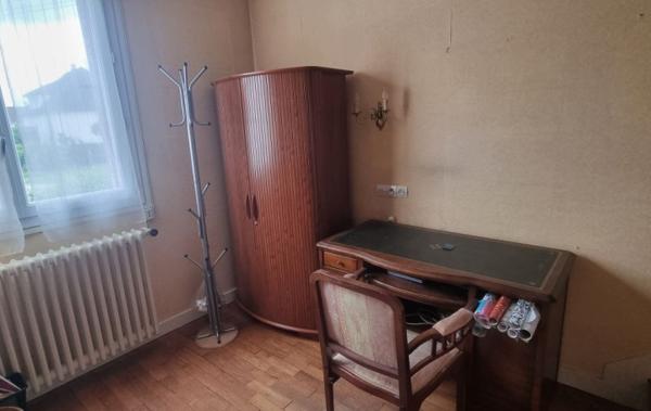 Vente Maison à rafraîchir Vendome