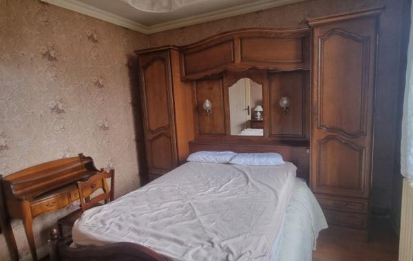 Vente Maison à rafraîchir Vendome