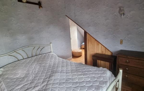 Vente Maison à rafraîchir Vendome