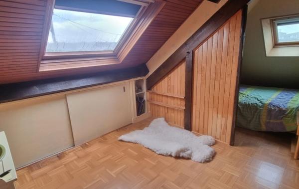 Vente Maison à rafraîchir Vendome