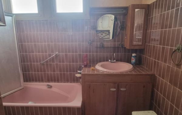 Vente Maison à rafraîchir Vendome