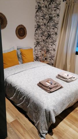 Villeneuve-lès-Avignon (30400) Villa Contemporaine de 2018 en RT2012