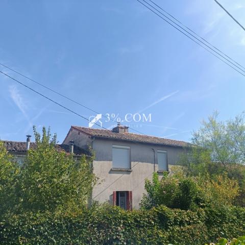 Maison 6 pièce(s) 4 chambre(s) 123.08 m²