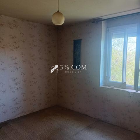 Maison 6 pièce(s) 4 chambre(s) 123.08 m²