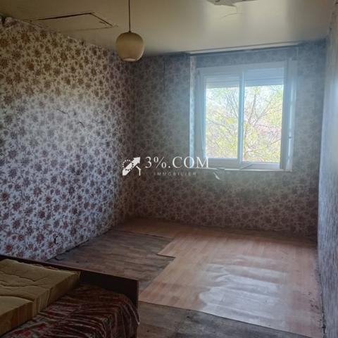 Maison 6 pièce(s) 4 chambre(s) 123.08 m²