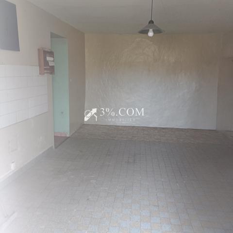 Maison 6 pièce(s) 4 chambre(s) 123.08 m²