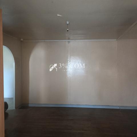 Maison 6 pièce(s) 4 chambre(s) 123.08 m²