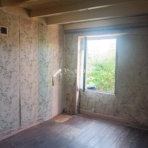 Maison 6 pièce(s) 4 chambre(s) 123.08 m²