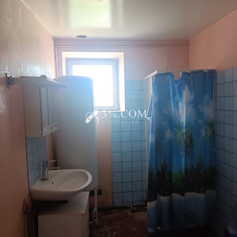 Maison 6 pièce(s) 4 chambre(s) 123.08 m²