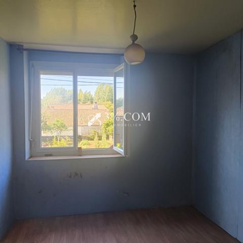 Maison 6 pièce(s) 4 chambre(s) 123.08 m²